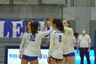 Wheaton Women's Volleyball  Wheaton Women's Volleyball vs Bridgewater State University. : Wheaton, Volleyball, BSU, Bridgewater State College